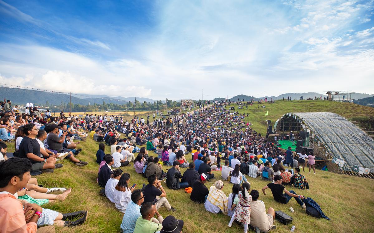 music-festivals-are-going-live-again-flipboard